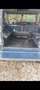 Land Rover Series Bleu - thumbnail 13