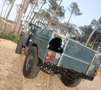 Land Rover Series Bleu - thumbnail 8