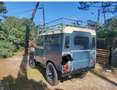 Land Rover Series Bleu - thumbnail 4