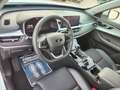 DR Automobiles DR6.0 dr 6.0 1.5 turbo Gpl 149cv Bianco - thumbnail 14