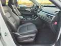 DR Automobiles DR6.0 dr 6.0 1.5 turbo Gpl 149cv Blanc - thumbnail 17