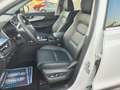 DR Automobiles DR6.0 dr 6.0 1.5 turbo Gpl 149cv Blanc - thumbnail 18