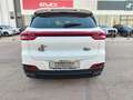 DR Automobiles DR6.0 dr 6.0 1.5 turbo Gpl 149cv Bianco - thumbnail 7
