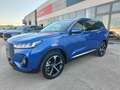 DR Automobiles DR6.0 dr 6.0 1.5 turbo Gpl 149cv Bianco - thumbnail 11