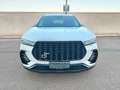 DR Automobiles DR6.0 dr 6.0 1.5 turbo Gpl 149cv Bianco - thumbnail 12