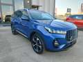 DR Automobiles DR6.0 dr 6.0 1.5 turbo Gpl 149cv Bianco - thumbnail 3