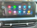 DR Automobiles DR6.0 dr 6.0 1.5 turbo Gpl 149cv Blanc - thumbnail 22
