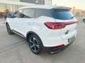 DR Automobiles DR6.0 dr 6.0 1.5 turbo Gpl 149cv Bianco - thumbnail 6