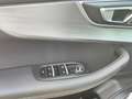 DR Automobiles DR6.0 dr 6.0 1.5 turbo Gpl 149cv Blanc - thumbnail 23