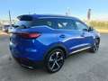 DR Automobiles DR6.0 dr 6.0 1.5 turbo Gpl 149cv Bianco - thumbnail 9