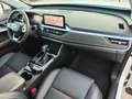 DR Automobiles DR6.0 dr 6.0 1.5 turbo Gpl 149cv Blanc - thumbnail 16