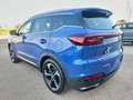 DR Automobiles DR6.0 dr 6.0 1.5 turbo Gpl 149cv Bianco - thumbnail 8