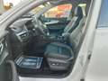 DR Automobiles DR6.0 dr 6.0 1.5 turbo Gpl 149cv Blanc - thumbnail 19