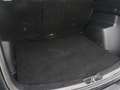 Mazda CX-5 2.0 SkyActiv-G 160 4WD | Automaat | Stoelverwarmin Zwart - thumbnail 11