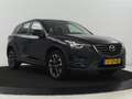 Mazda CX-5 2.0 SkyActiv-G 160 4WD | Automaat | Stoelverwarmin Zwart - thumbnail 29