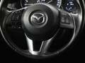 Mazda CX-5 2.0 SkyActiv-G 160 4WD | Automaat | Stoelverwarmin Zwart - thumbnail 9