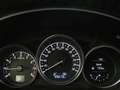 Mazda CX-5 2.0 SkyActiv-G 160 4WD | Automaat | Stoelverwarmin Zwart - thumbnail 25