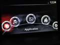 Mazda CX-5 2.0 SkyActiv-G 160 4WD | Automaat | Stoelverwarmin Zwart - thumbnail 21