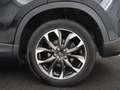 Mazda CX-5 2.0 SkyActiv-G 160 4WD | Automaat | Stoelverwarmin Zwart - thumbnail 27