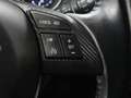Mazda CX-5 2.0 SkyActiv-G 160 4WD | Automaat | Stoelverwarmin Zwart - thumbnail 16