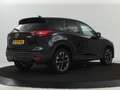 Mazda CX-5 2.0 SkyActiv-G 160 4WD | Automaat | Stoelverwarmin Zwart - thumbnail 28