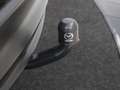 Mazda CX-5 2.0 SkyActiv-G 160 4WD | Automaat | Stoelverwarmin Zwart - thumbnail 12