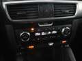 Mazda CX-5 2.0 SkyActiv-G 160 4WD | Automaat | Stoelverwarmin Zwart - thumbnail 23