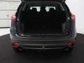 Mazda CX-5 2.0 SkyActiv-G 160 4WD | Automaat | Stoelverwarmin Zwart - thumbnail 10