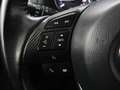 Mazda CX-5 2.0 SkyActiv-G 160 4WD | Automaat | Stoelverwarmin Zwart - thumbnail 15