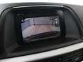 Mazda CX-5 2.0 SkyActiv-G 160 4WD | Automaat | Stoelverwarmin Zwart - thumbnail 14