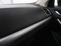 Mazda CX-5 2.0 SkyActiv-G 160 4WD | Automaat | Stoelverwarmin Zwart - thumbnail 22