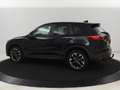 Mazda CX-5 2.0 SkyActiv-G 160 4WD | Automaat | Stoelverwarmin Zwart - thumbnail 2