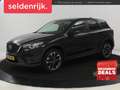 Mazda CX-5 2.0 SkyActiv-G 160 4WD | Automaat | Stoelverwarmin Zwart - thumbnail 1