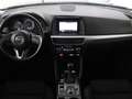 Mazda CX-5 2.0 SkyActiv-G 160 4WD | Automaat | Stoelverwarmin Zwart - thumbnail 8