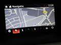 Mazda CX-5 2.0 SkyActiv-G 160 4WD | Automaat | Stoelverwarmin Zwart - thumbnail 17