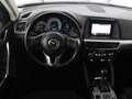 Mazda CX-5 2.0 SkyActiv-G 160 4WD | Automaat | Stoelverwarmin Zwart - thumbnail 3