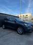 Renault Kadjar 1.5 dci energy Bose 110cv edc - thumbnail 3
