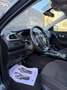Renault Kadjar 1.5 dci energy Bose 110cv edc - thumbnail 10