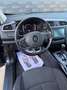 Renault Kadjar 1.5 dci energy Bose 110cv edc - thumbnail 11