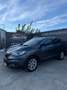 Renault Kadjar 1.5 dci energy Bose 110cv edc - thumbnail 2