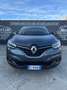 Renault Kadjar 1.5 dci energy Bose 110cv edc - thumbnail 1