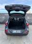 Renault Kadjar 1.5 dci energy Bose 110cv edc - thumbnail 16