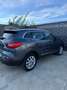 Renault Kadjar 1.5 dci energy Bose 110cv edc - thumbnail 15