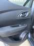 Renault Kadjar 1.5 dci energy Bose 110cv edc - thumbnail 13