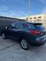Renault Kadjar 1.5 dci energy Bose 110cv edc - thumbnail 14