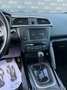 Renault Kadjar 1.5 dci energy Bose 110cv edc - thumbnail 5
