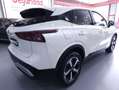 Nissan Qashqai 1.3 DIG-T 140CV N-CONNECTA Blanco - thumbnail 5