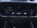 Nissan Qashqai 1.3 DIG-T 140CV N-CONNECTA Blanco - thumbnail 23