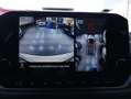 Nissan Qashqai 1.3 DIG-T 140CV N-CONNECTA Blanco - thumbnail 22