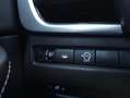 Nissan Qashqai 1.3 DIG-T 140CV N-CONNECTA Blanco - thumbnail 15